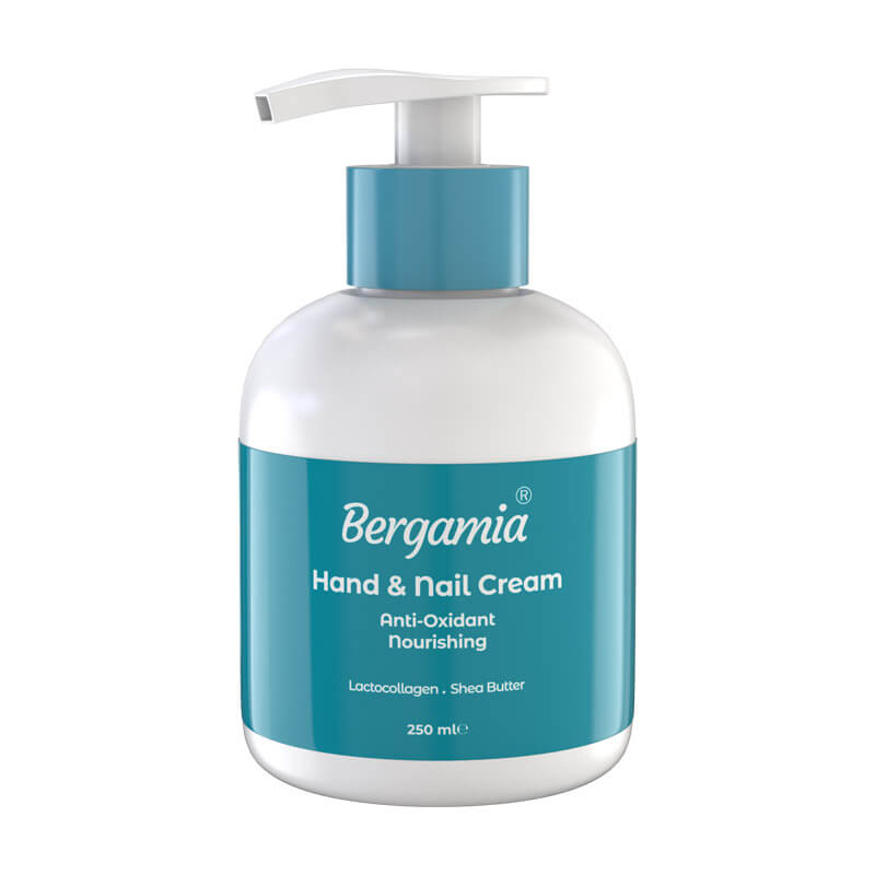 Bergamia_Pump-cream