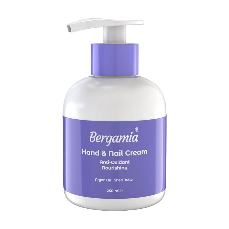 Bergamia_Pump-cream2