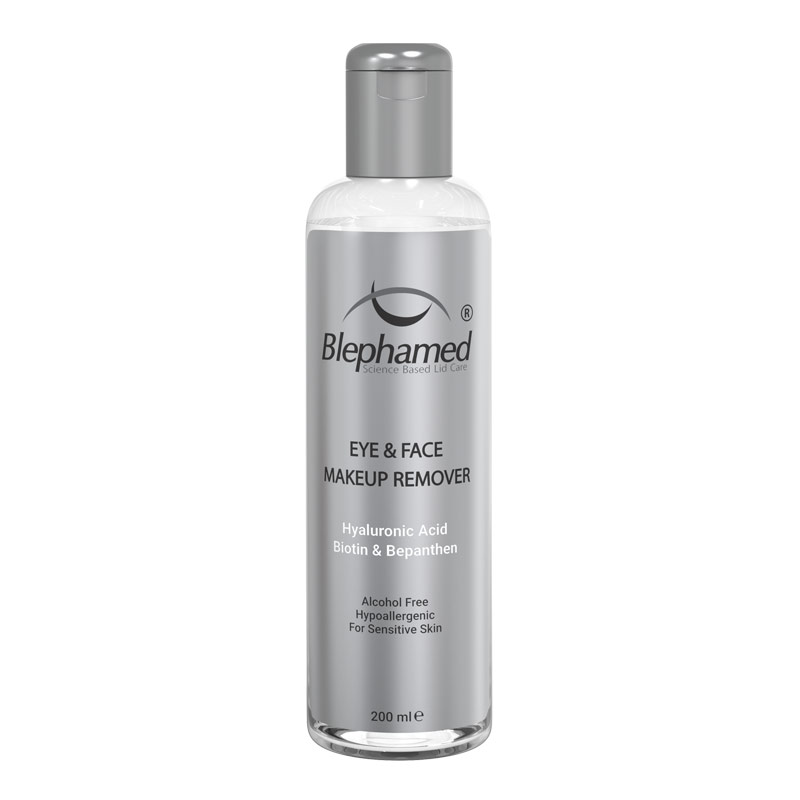 Blephamed-Makeup-remover