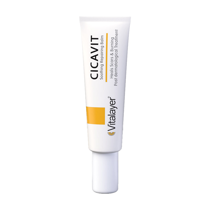 Cicavit_Final_01