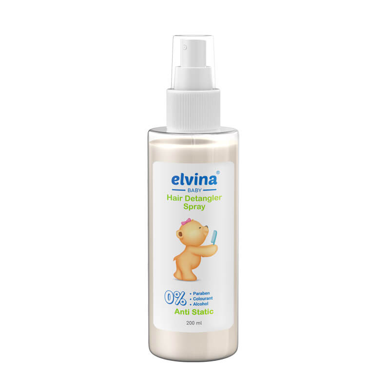 Elvina-Detabgler