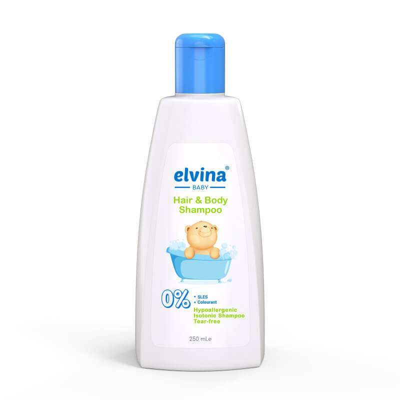 Elvina_Shampoo (1)
