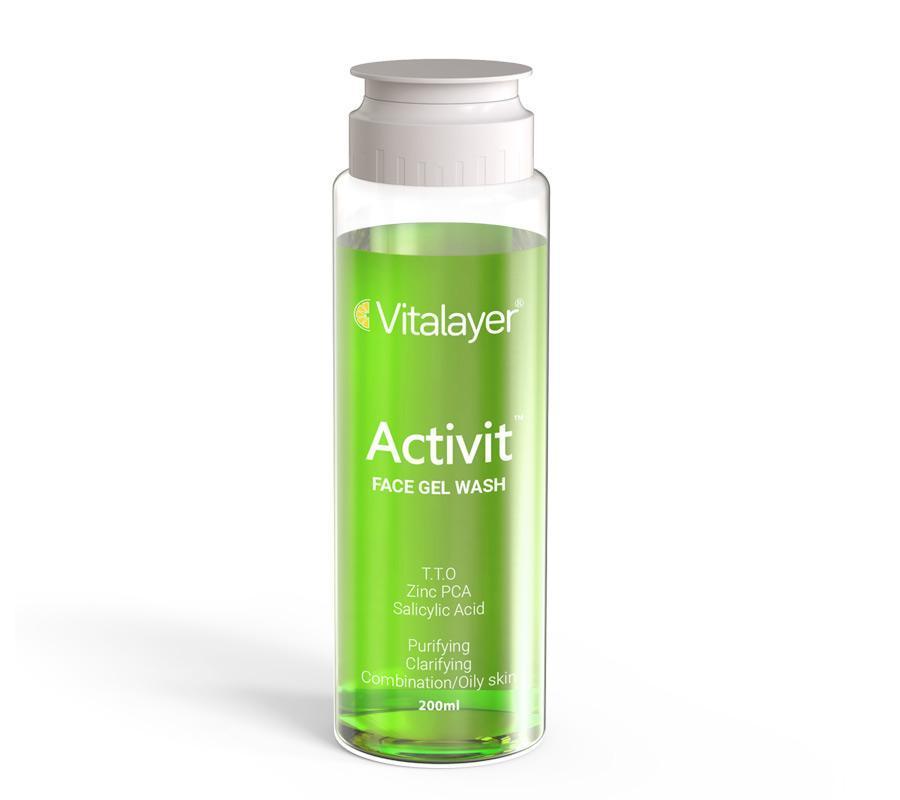 Vitalayer-activit-gel-8.jpg