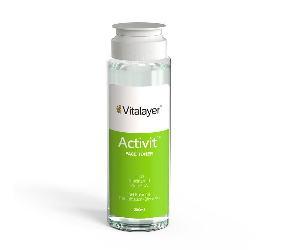 Vitalayer-activit-toner-8.jpg