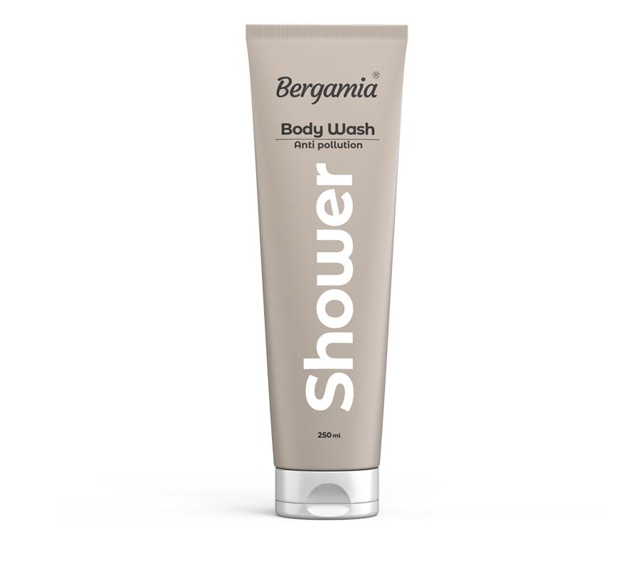 bergamia-shower-gel-9.jpg ژل شستشوی بدن برگامیا