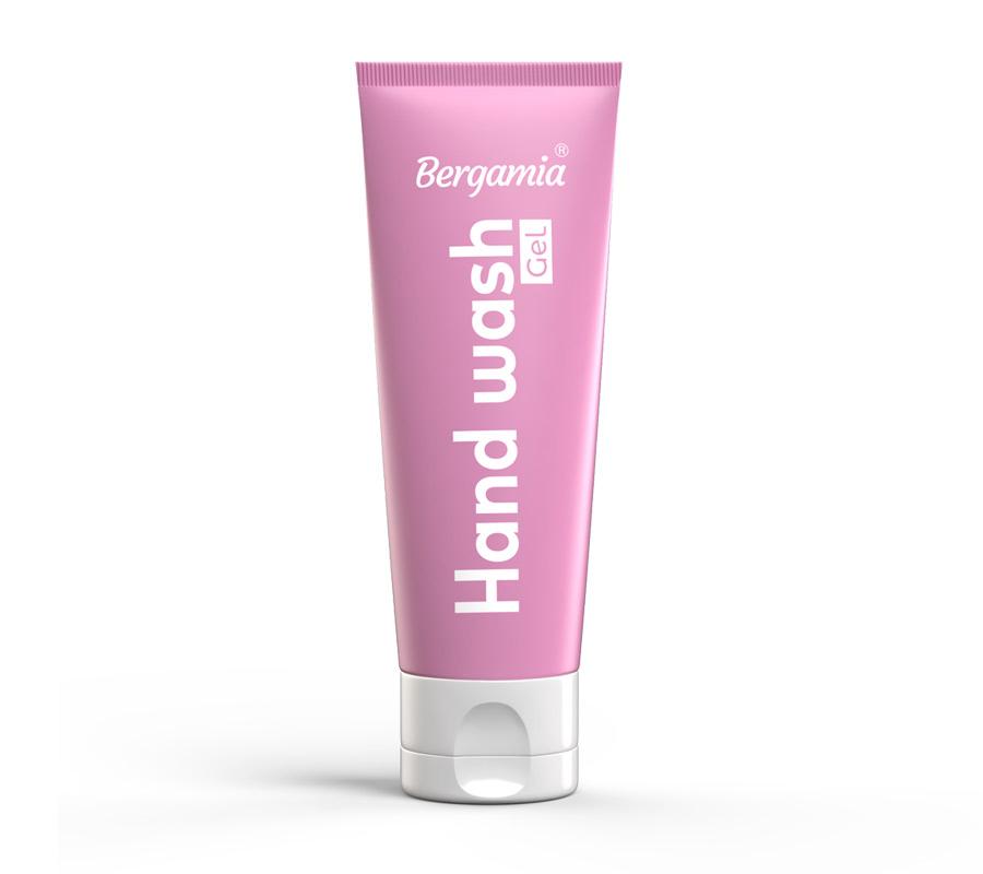 hand-wash-bergamia-9.jpg ژل شستشوی دست برگامیا