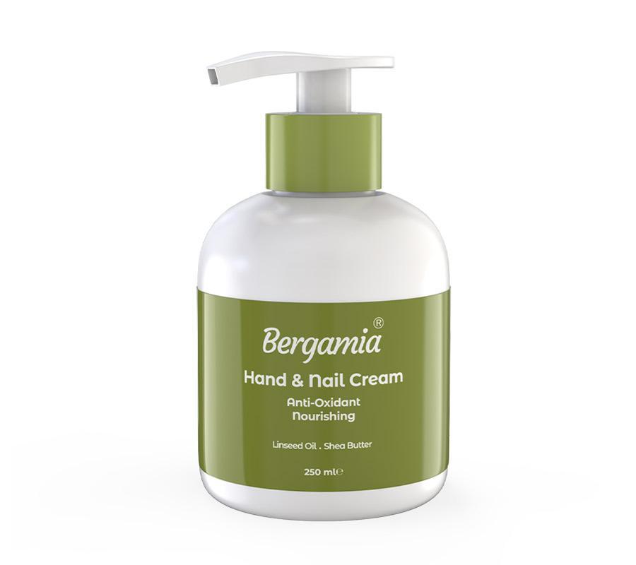 linseed-oil-bergamia-9.jpg