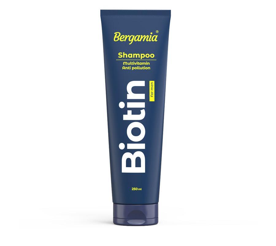 men-shampoo-bergamia-9.jpg شامپو مولتی ویتامینه و ضدآلودگی موهای آقایان برگامیا