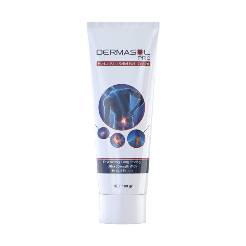 Sermasol-Pain-killer