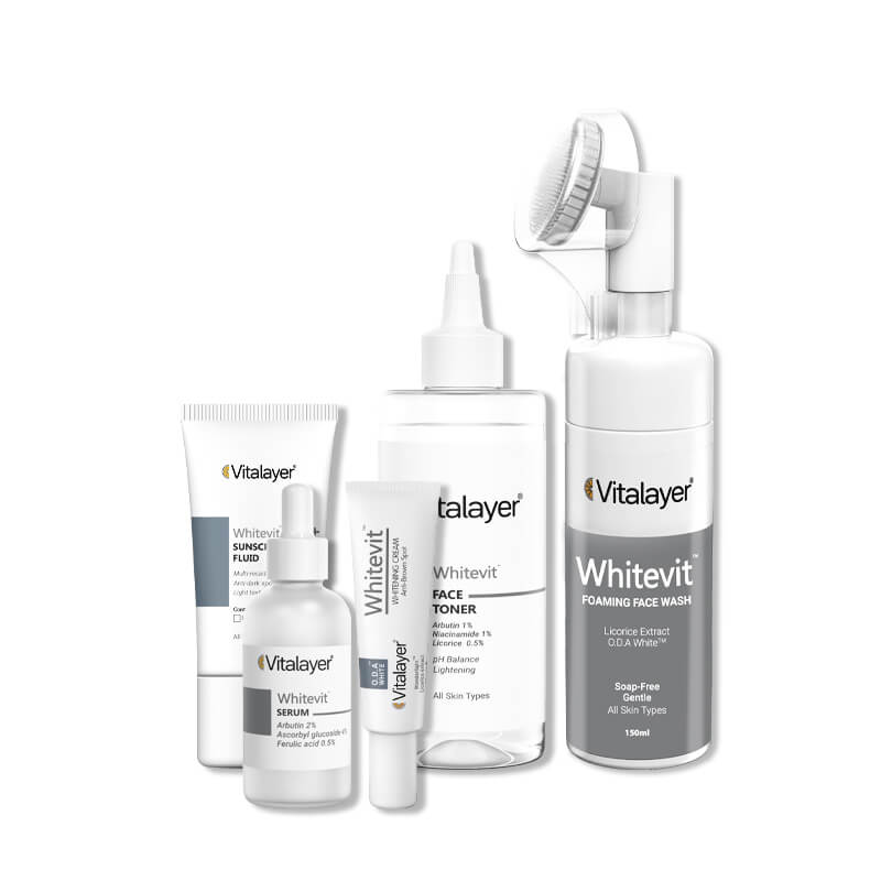 Pic Site 2(V-Whitevit) پکیج ضد لک وایت ویت ویتالیر