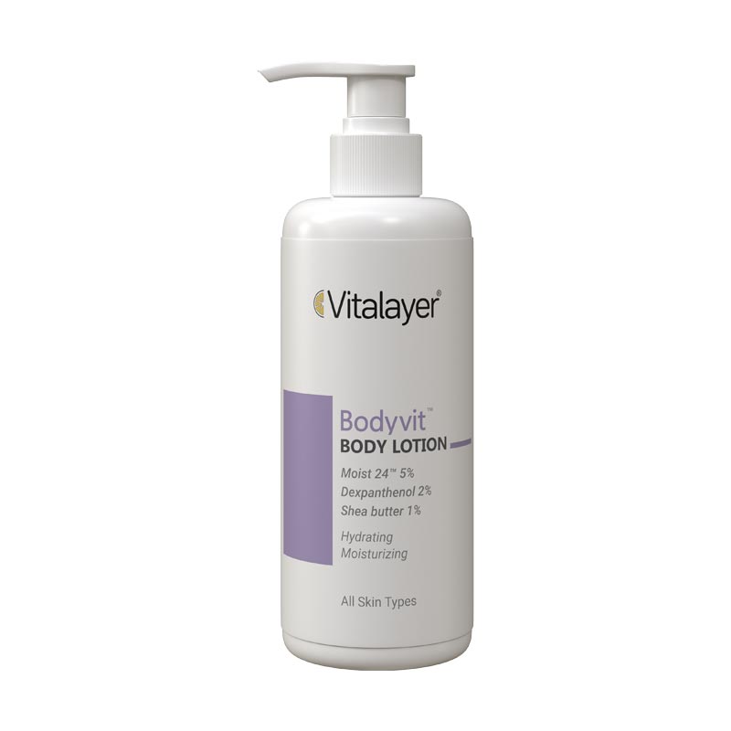 Bodyvit-Body-Lotion-