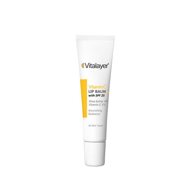 Vitamin-C-Lip-Balm (2)