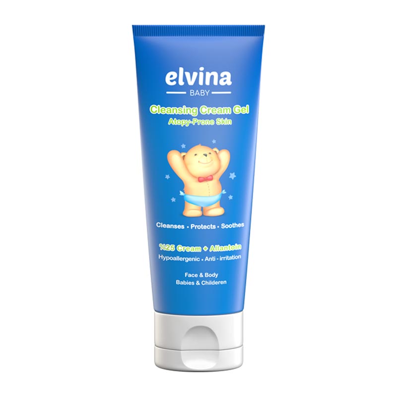 Elvina-cleansing-cream-Gel