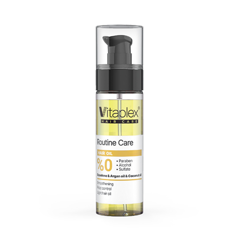 Vitaplex-Routin-care-Oi-2l روغن مو ویتاپلکس