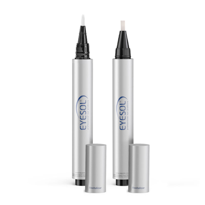 eyesol-eyelash-eyebrow-serums-1