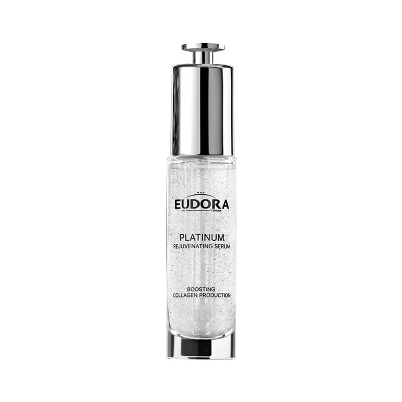 pelatin-serum-eudora-02 سرم پلاتین ادورامکس
