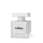 عطر لیویا ادورامکس