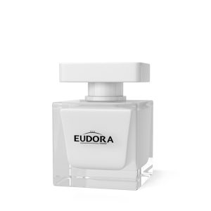 عطر لیویا ادورامکس