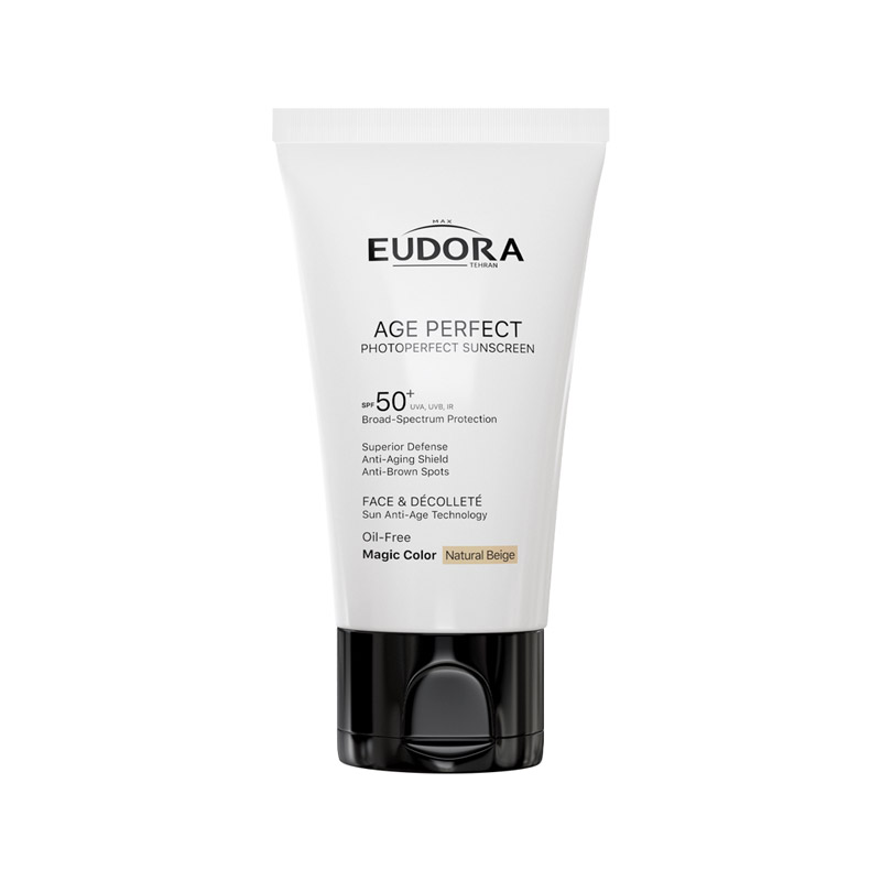 Eudora-AP-Sunscreen-Magic