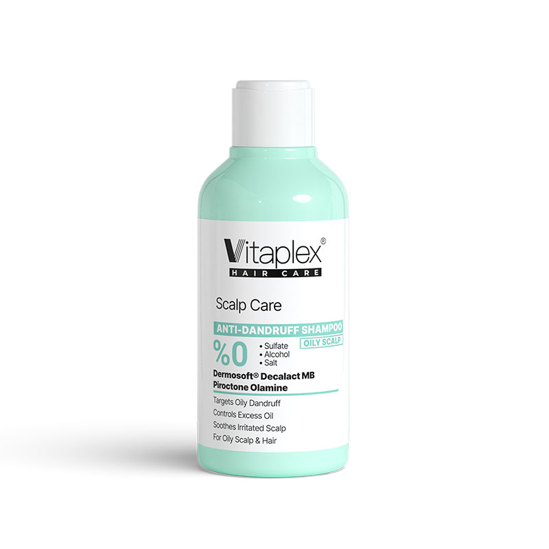 Vitaplex-Scalp-Care-Anti-Dandruff-Oily-Shampoo-copy