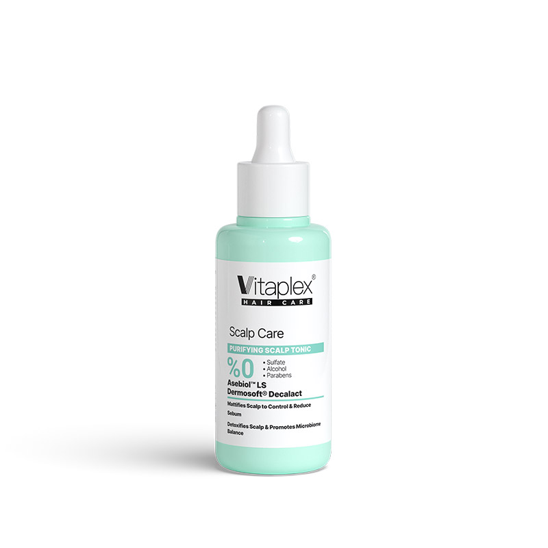 Vitaplex-Scalp-Care-Hair-Tonic