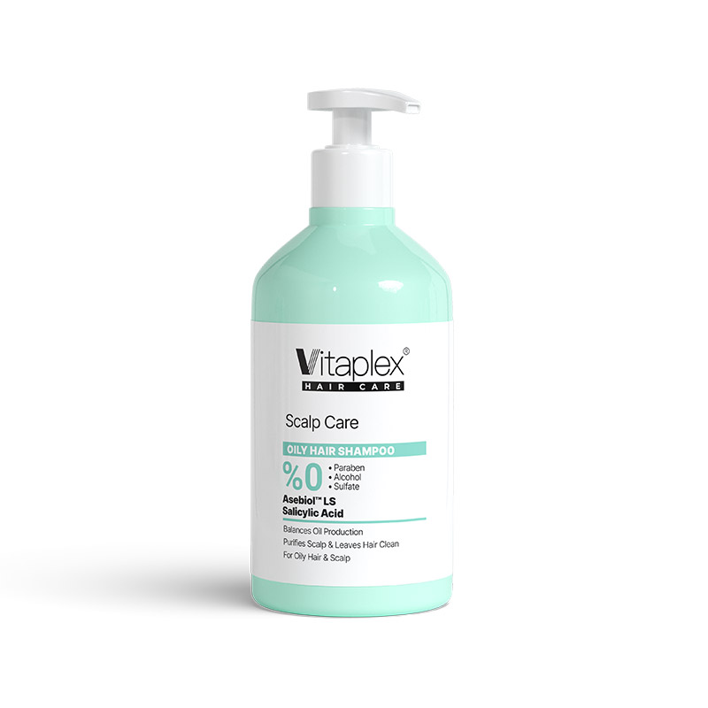 Vitaplex-Scalp-Care-Shampoo