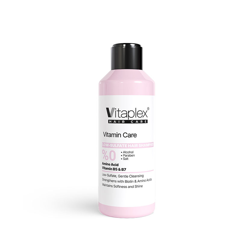 Vitaplex-Vitamin-Care-Low-Sulfate-Shampoo