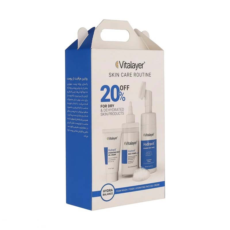 pack-hydravit-1